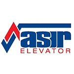 ASIR-Elevators