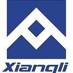 Xiangli-Raised-Access-Floor